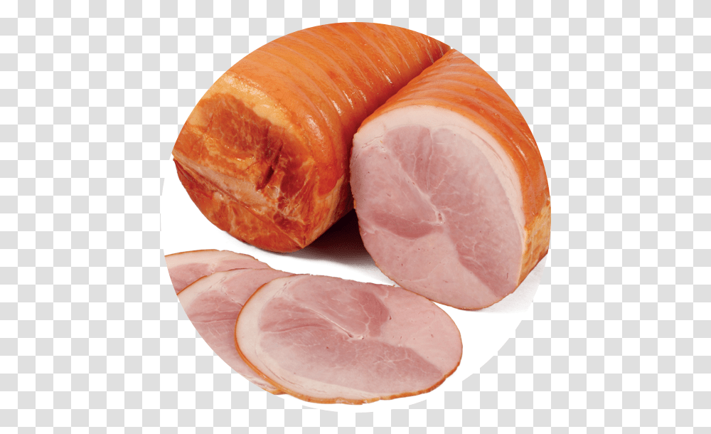 Home Tgm Gammon, Ham, Pork, Food, Bread Transparent Png