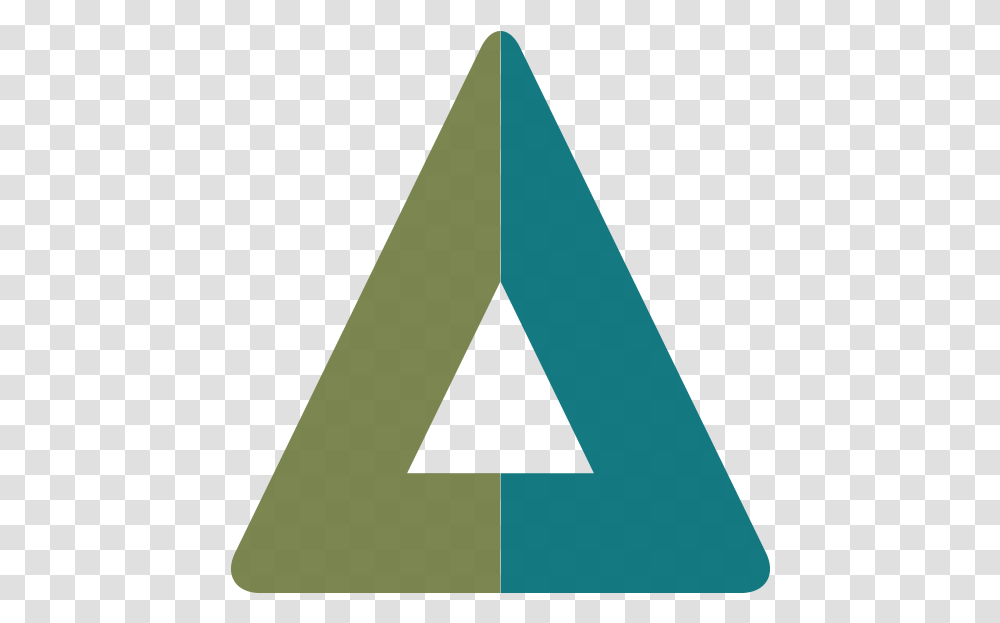 Home The Association Of Green Triangle Growers Triangle Transparent Png