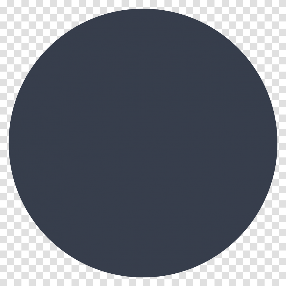 Home The Bot Platform Circle, Moon, Outer Space, Astronomy, Outdoors Transparent Png
