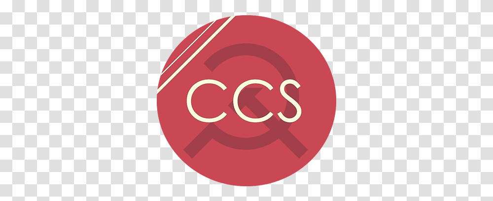 Home The Center For Communist Studies Circle, Label, Text, Logo, Symbol Transparent Png