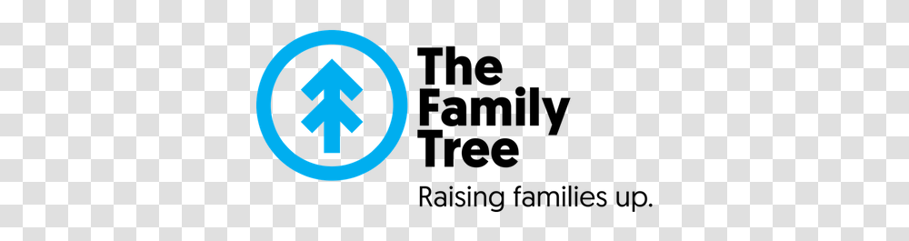 Home The Family Tree Family Tree Of Maryland, Symbol, Logo, Trademark, Light Transparent Png