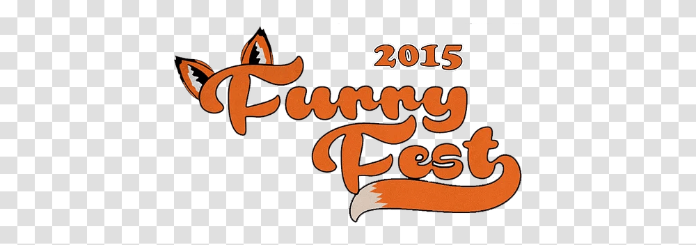 Home The Furryfest Osn 2015, Text, Alphabet, Label, Symbol Transparent Png