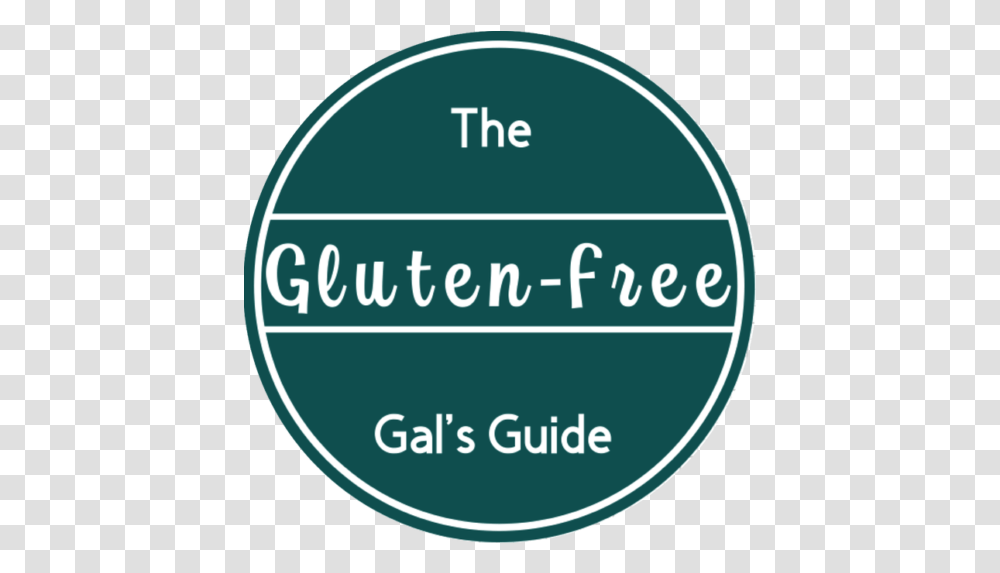 Home The Glutenfree Gal's Guide Unilag, Label, Text, Outdoors, Word Transparent Png