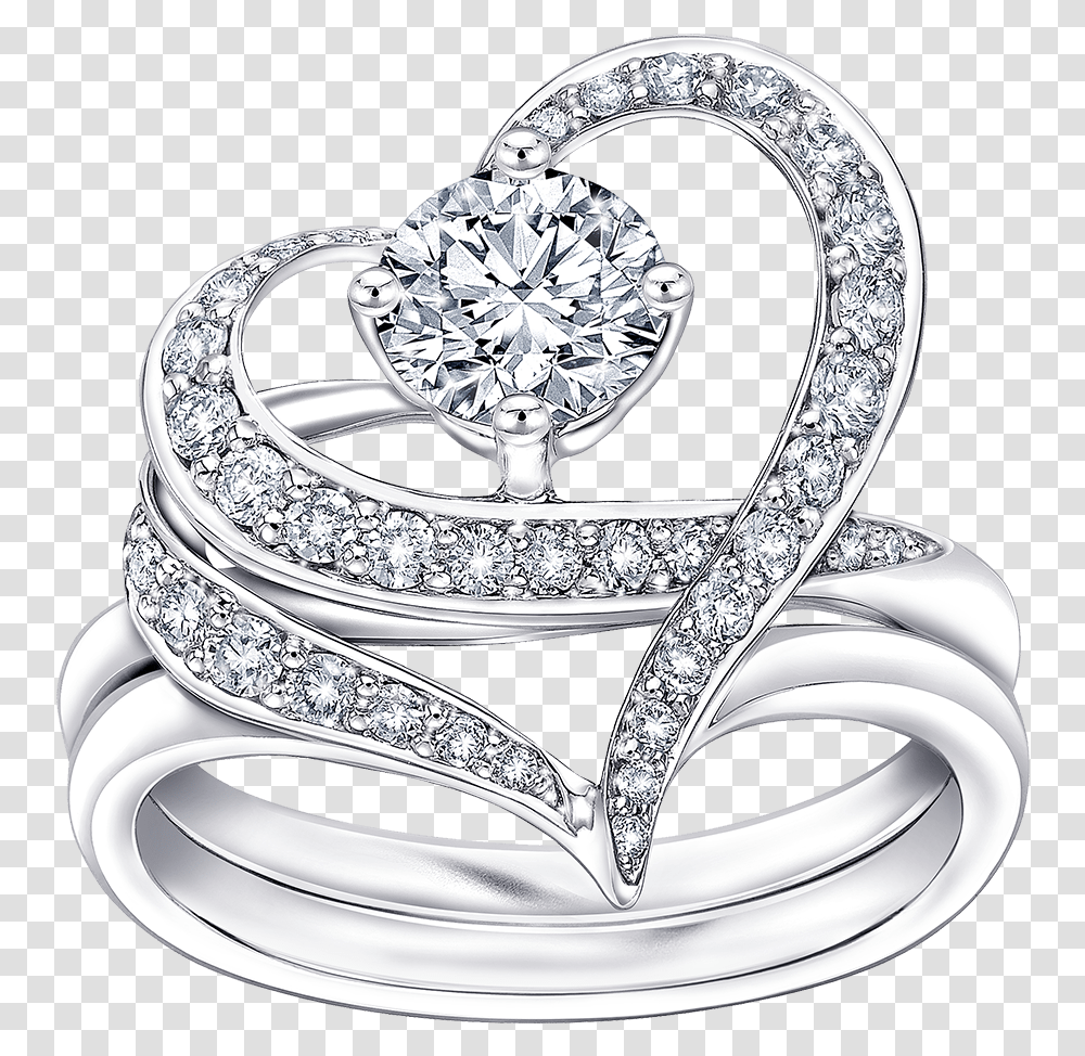 Home The Leo Diamond Ring, Accessories, Accessory, Jewelry, Gemstone Transparent Png