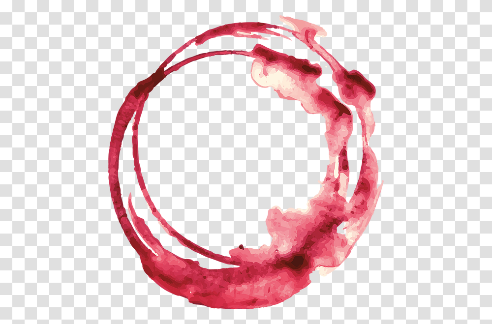 Home The New Wine Rules, Stain, Accessories, Accessory Transparent Png