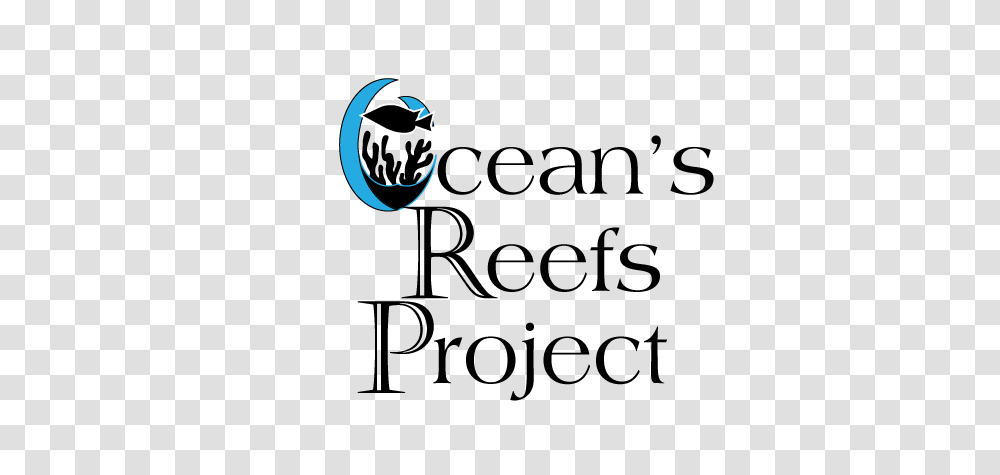 Home The Oceans Reefs Project, Outdoors, Moon, Outer Space, Astronomy Transparent Png