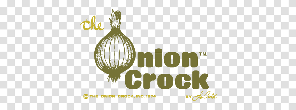 Home The Onion Logo, Plant, Poster, Text, Grain Transparent Png