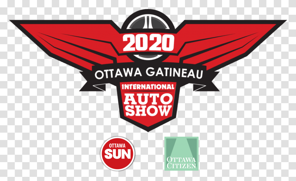 Home The Ottawa Gatineau International Auto Show 2020 Ottawa Auto Show, Poster, Advertisement, Flyer, Paper Transparent Png