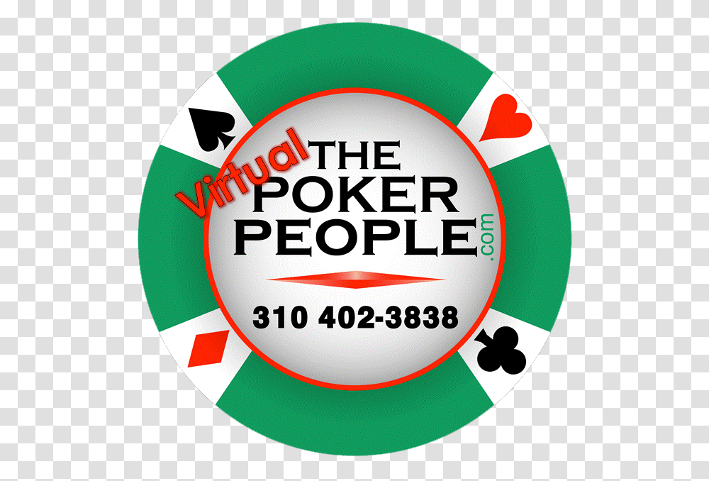 Home The Poker People Sonia, Label, Text, Logo, Symbol Transparent Png