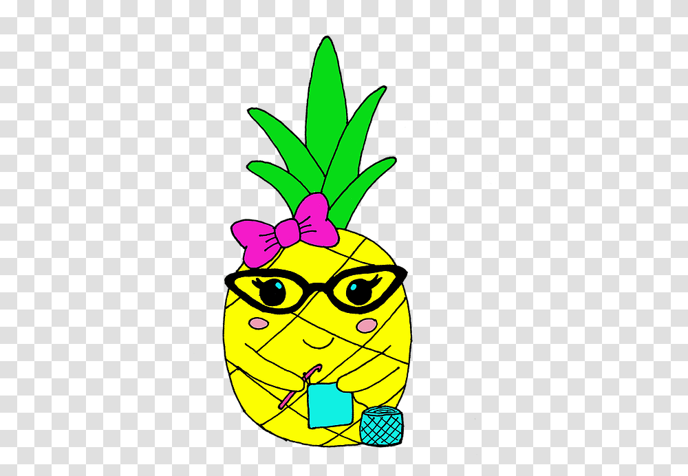 Home The Proper Pineapple Clip Art, Graphics, Plant, Floral Design, Pattern Transparent Png