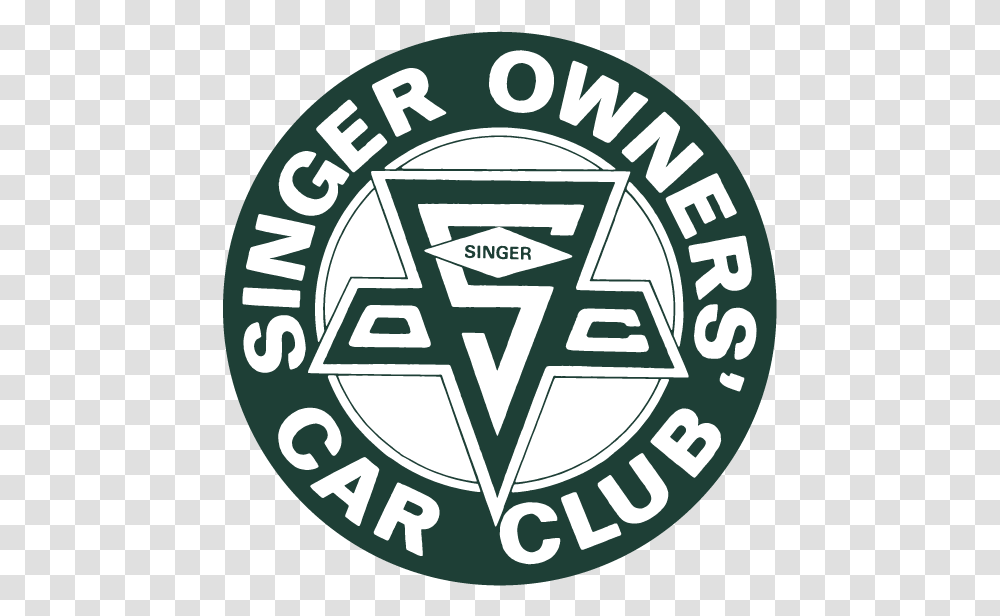 Home The Singer Owners' Club Kapuskasing Flyers, Symbol, Logo, Trademark, Emblem Transparent Png