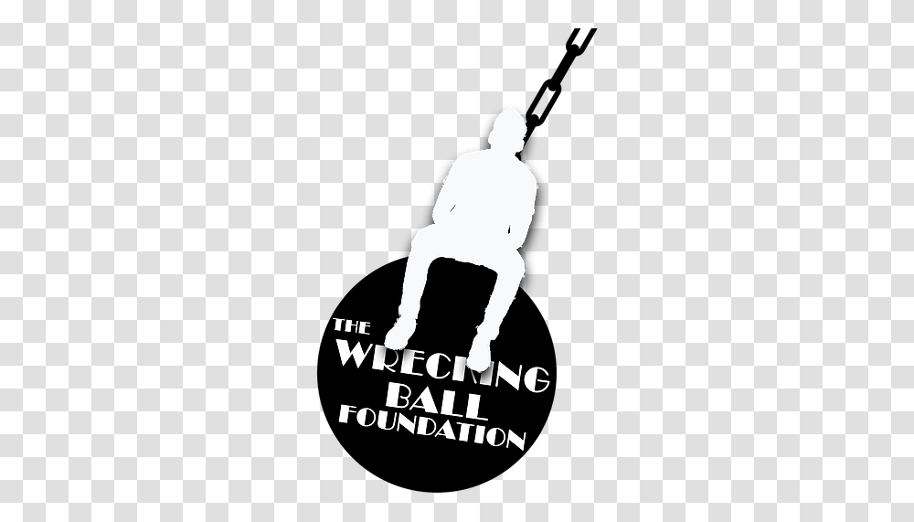 Home The Wbf Pendant, Person, Poster, Advertisement, Text Transparent Png