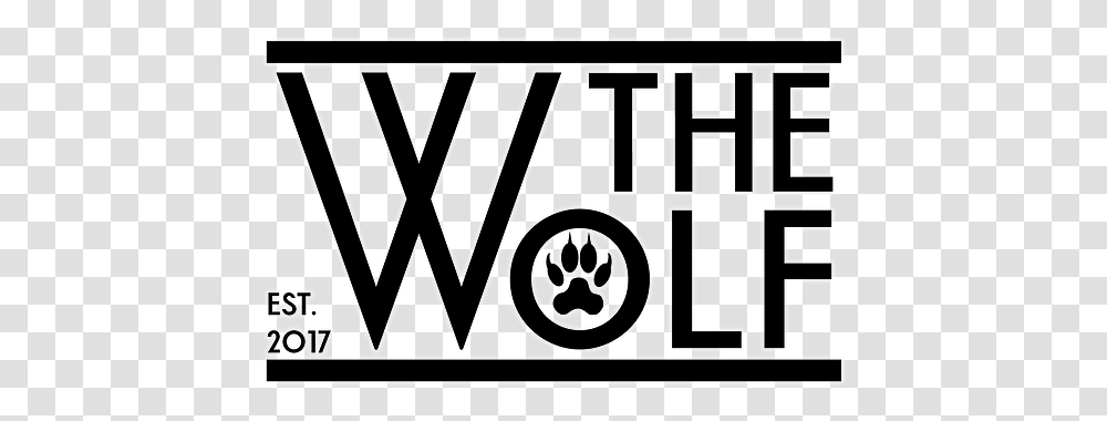 Home The Wolf Circle, Label, Text, Symbol, Logo Transparent Png