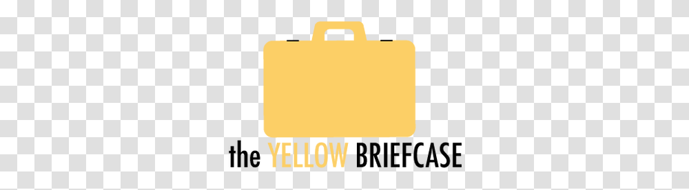 Home The Yellow Briefcase Briefcase, Luggage, First Aid, Suitcase Transparent Png