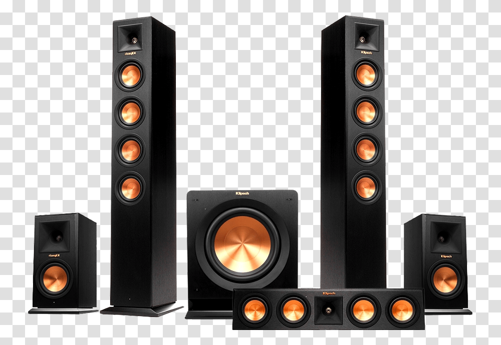 Home Theater Speakers Home Theater Clipart, Traffic Light, Electronics, Audio Speaker, Stereo Transparent Png