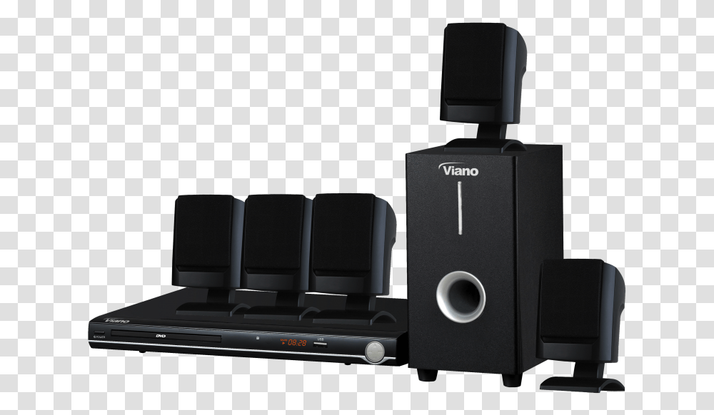 Home Theater System Background Home Theatre, Electronics, Speaker, Audio Speaker, Stereo Transparent Png