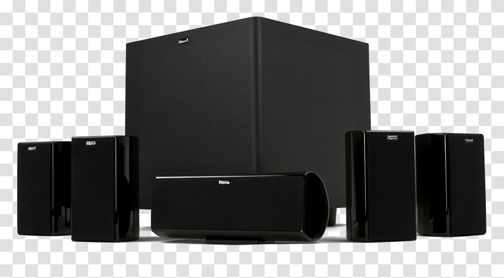 Home Theater System Image, Electronics, Speaker, Audio Speaker, Stereo Transparent Png