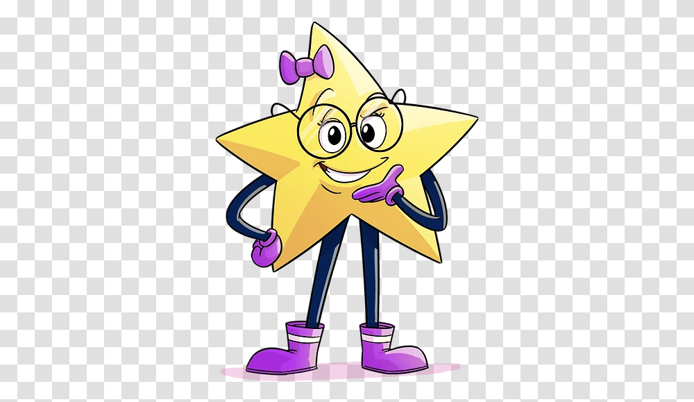 Home Thepowerstars2 Happy, Star Symbol, Hat, Clothing, Apparel Transparent Png
