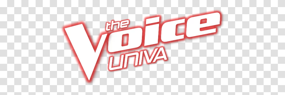 Home Thevoice Horizontal, Word, Dynamite, Alphabet, Text Transparent Png