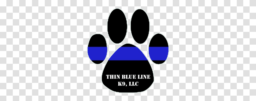 Home Thin Blue Line K9llc The Hill Green Pure Veg Fine Dine, Sunglasses, Label, Text, Poster Transparent Png