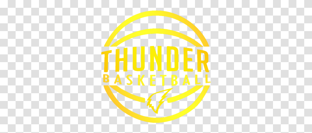 Home Thunder Graphic Design, Logo, Symbol, Trademark, Badge Transparent Png