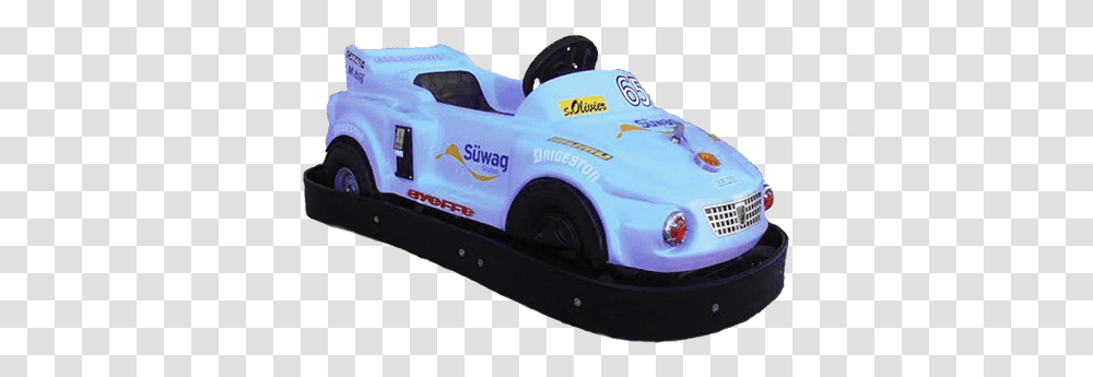 Home Tinytowne Model Car, Vehicle, Transportation, Truck, Automobile Transparent Png