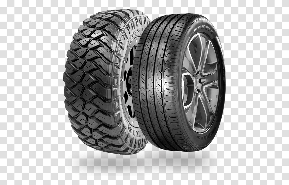 Home, Tire, Car Wheel, Machine Transparent Png