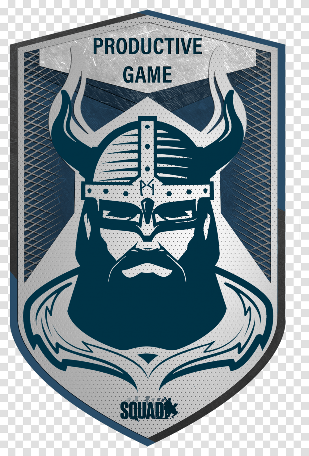 Home Tlrgaming Vikings, Label, Text, Poster, Advertisement Transparent Png
