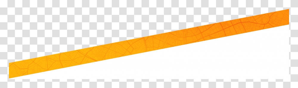 Home, Tool, Baseball Bat, Team Sport, Softball Transparent Png