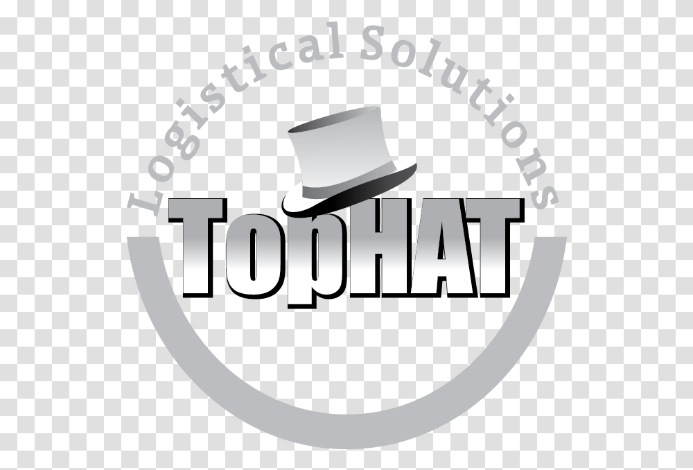 Home Tophat Logistical Solutions, Label, Text, Word, Clothing Transparent Png