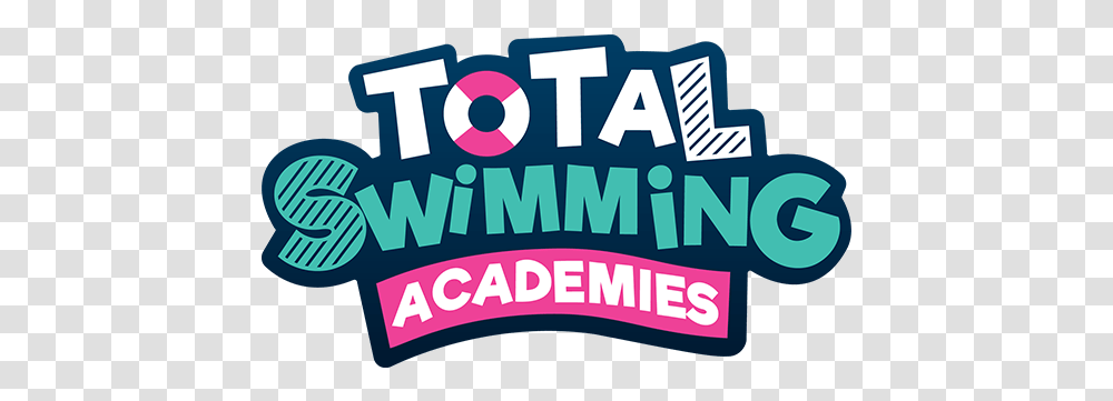Home Total Swimming Swimming Logo, Poster, Advertisement, Flyer, Paper Transparent Png