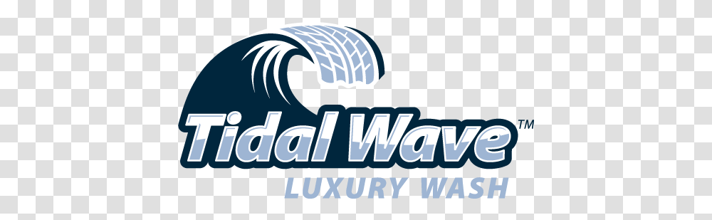 Home Total Wave Express Car Wash, Logo, Symbol, Text, Outdoors Transparent Png