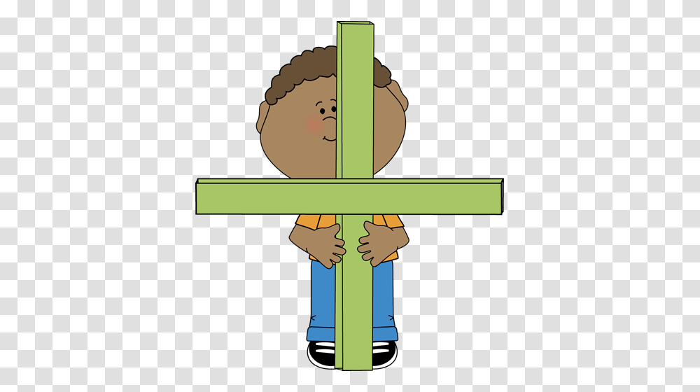 Home, Toy, Seesaw Transparent Png
