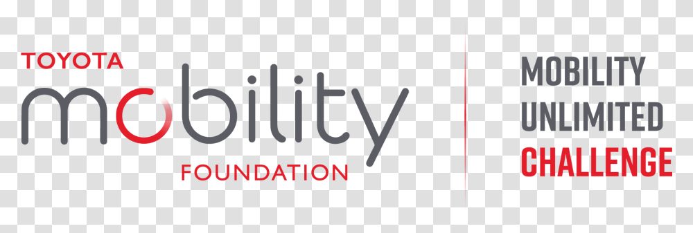 Home Toyota Mobility Fund, Alphabet, Word Transparent Png