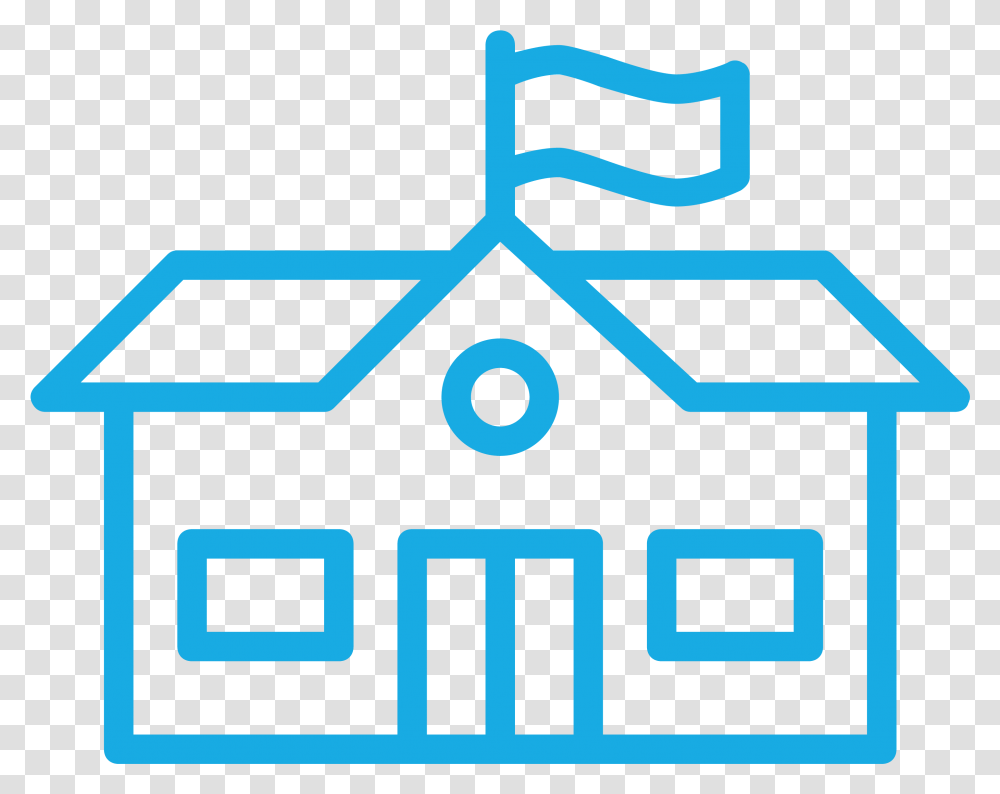 Home Traditional Japanese Building Outline, Text, Symbol, Triangle, Hanger Transparent Png