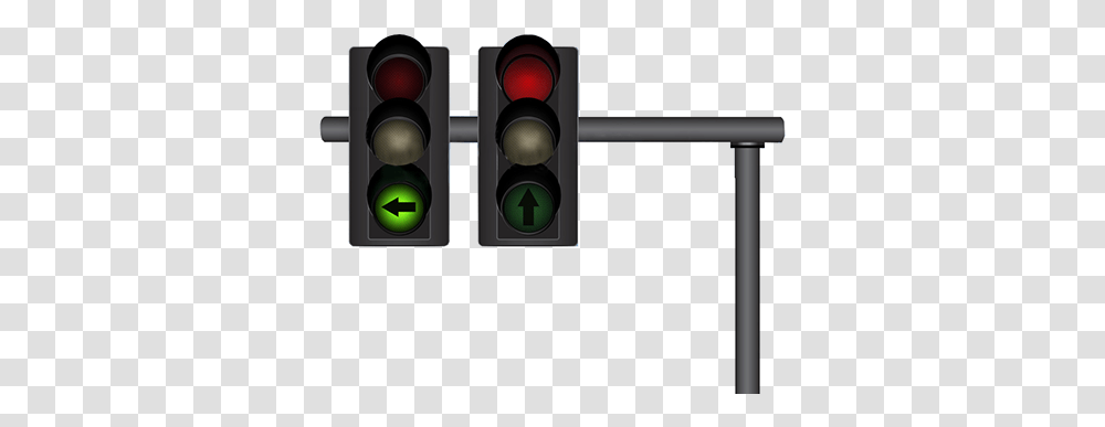 Home Traffic Light Signals Transparent Png