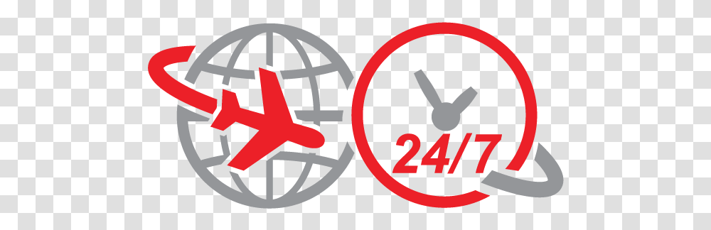 Home Travelers Insurance Logos, Analog Clock, Symbol, Poster, Advertisement Transparent Png