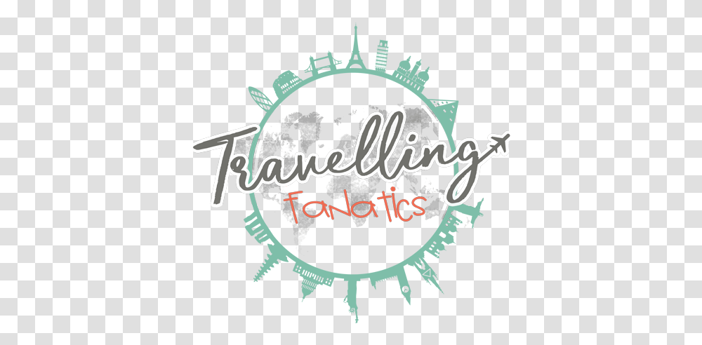 Home Travelling Fanatics, Text, Label, Poster, Outdoors Transparent Png