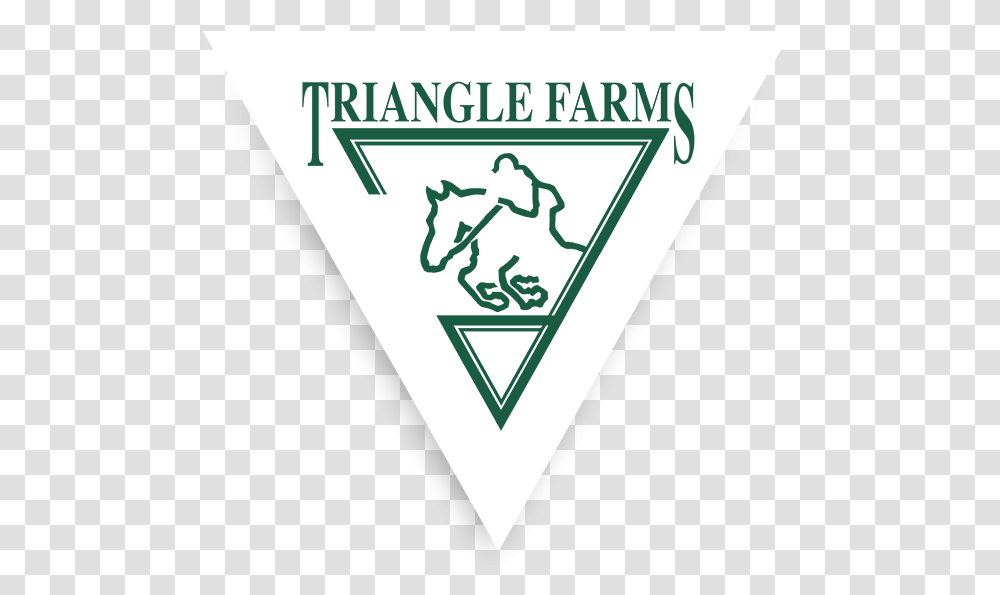 Home Triangle Farms Language, Recycling Symbol, Cocktail, Alcohol, Beverage Transparent Png