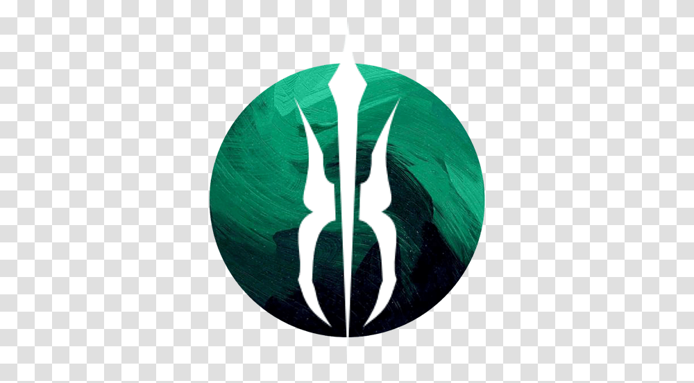 Home Trident Emblem, Symbol, Weapon, Weaponry, Spear Transparent Png
