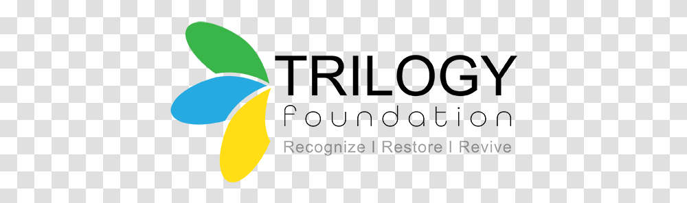 Home Trilogy Foundation Graphic Design, Animal, Bird, Symbol, Jay Transparent Png