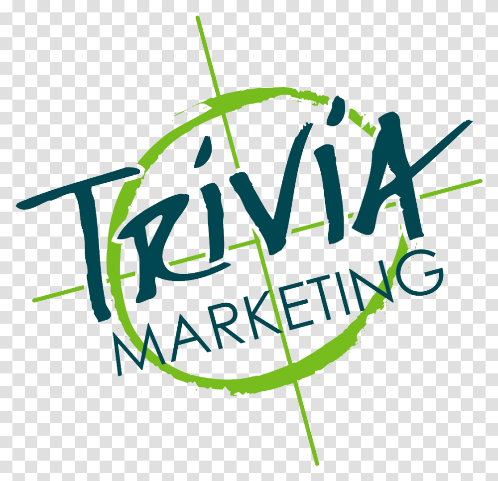 Home Trivia Marketing Trivia Home Logo, Text, Word, Dynamite, Bomb Transparent Png