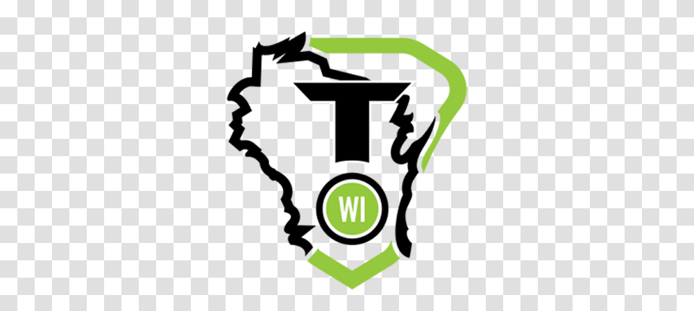 Home True Lacrosse Vertical, Symbol, Logo, Label, Text Transparent Png