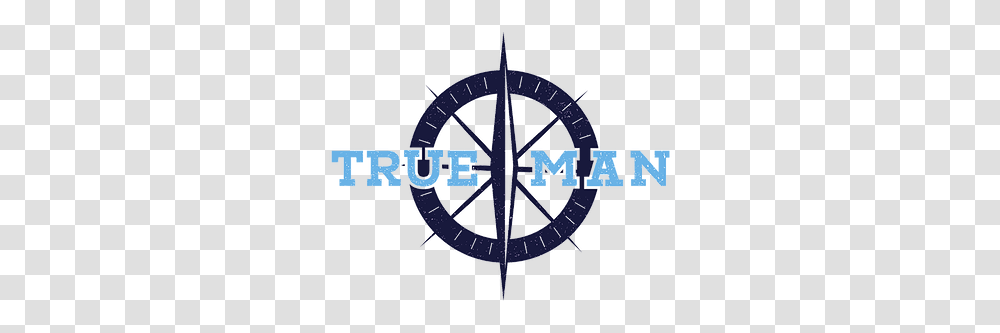 Home Truemanalive Emblem, Machine, Compass Transparent Png