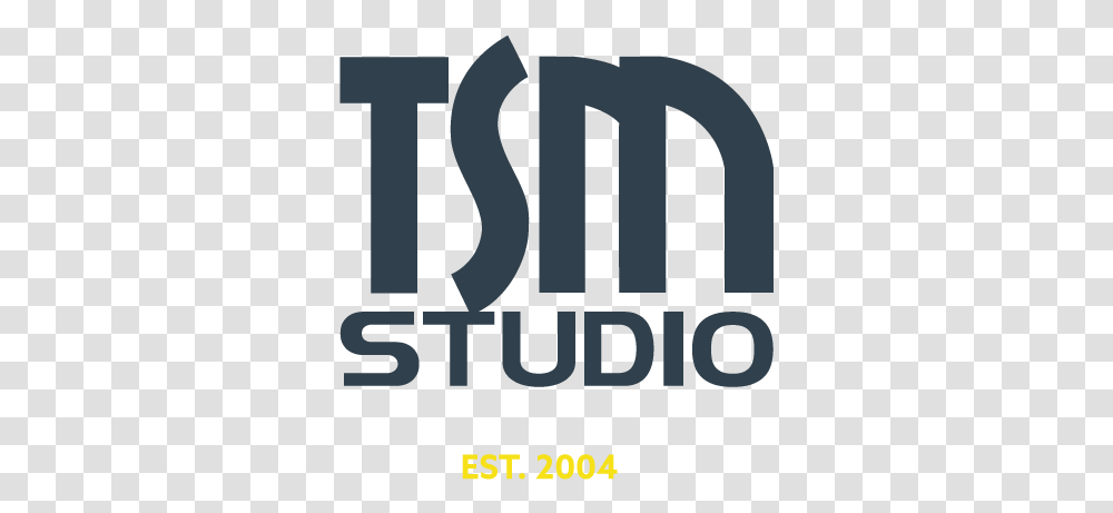 Home Tsm Studios, Word, Poster, Text, Label Transparent Png