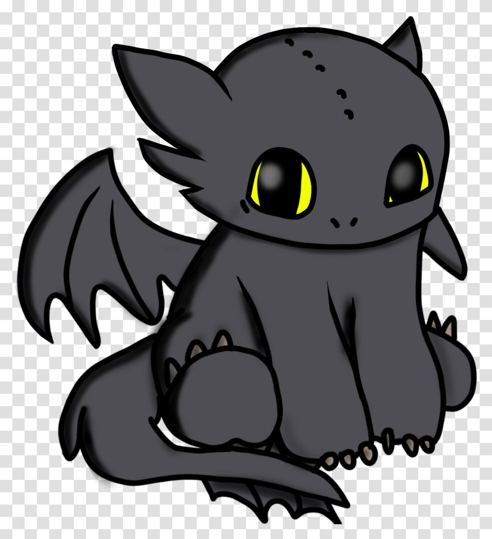 Home Tumblr Toothless Cartoon, Statue, Sculpture, Stencil, Dragon Transparent Png