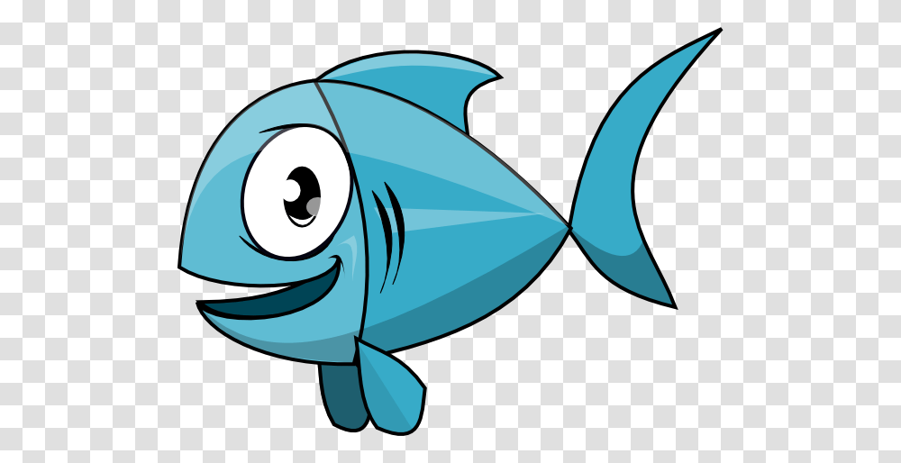 Home, Tuna, Sea Life, Fish, Animal Transparent Png