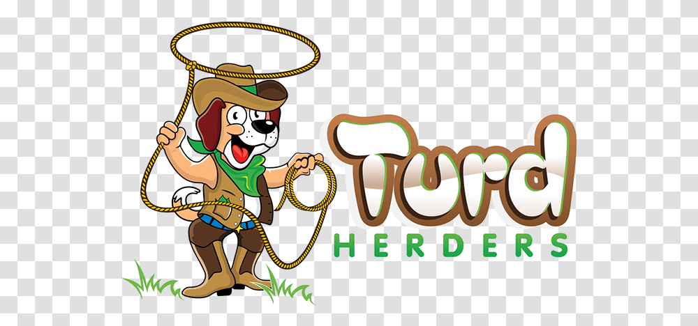 Home Turd Herder, Pirate, Whip, Costume Transparent Png