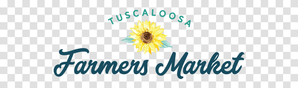 Home Tuscaloosa River Market Language, Text, Label, Plant, Flower Transparent Png