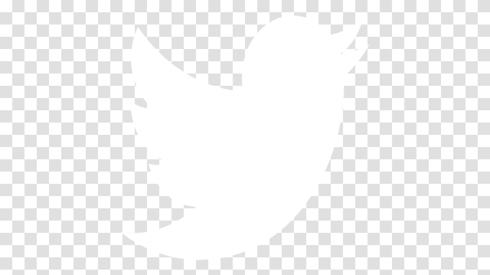 Home Twitter App, Symbol, Person, Human, Logo Transparent Png